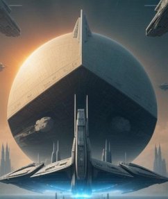 Cover Deep Dive Ch 1 to 3 (eBook, ePUB)