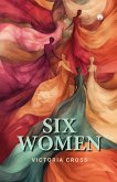 Six Women Six Women