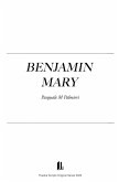 Benjamin Mary Benjamin Mary