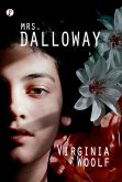 Mrs. Dalloway Mrs. Dalloway