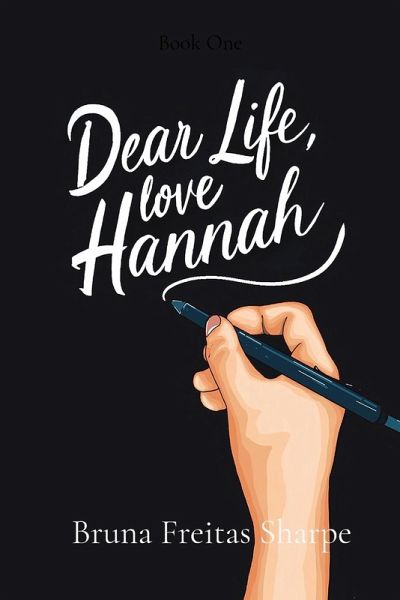 Dear Life, Love Hannah