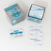 Die Shorties Box 2/I - Vertragliches Schuldrecht Die Shorties Box 2/I - Vertragliches Schuldrecht