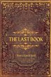 The Last Book - Bild 1