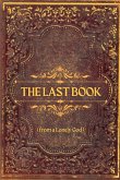 The Last Book The Last Book