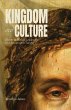 Kingdom over Culture - Bild 1