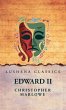 Edward II - Bild 1