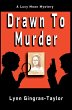 Drawn to Murder - Bild 1