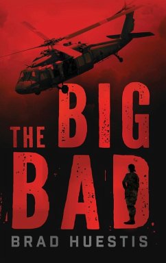 The Big Bad The Big Bad