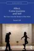 Affect, Consciousness and Self (eBook, PDF)