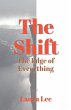 The Shift - Bild 1