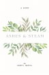 Ashes & Steam - Bild 1