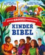 Gottes großes Versprechen - KINDERBIBEL - Bild 1