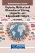 Exploring Multicultural Dimensions of... - Bild 1