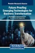 Future-Proofing Emerging Technologies... - Bild 1