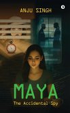 Maya Maya