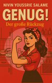 Genug Genug