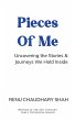 Pieces of Me - Bild 1