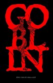 Goblin Goblin
