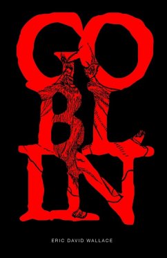 Cover Goblin