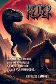 Reder (Versión Española)