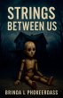 Strings Between Us - Bild 1