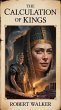 The Calculation of Kings (eBook, ePUB) - Bild 1