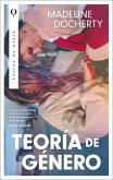 Teoria de Genero Teoria de Genero