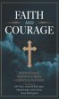 Faith and Courage - Bild 1