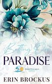 Betting On Paradise Betting On Paradise