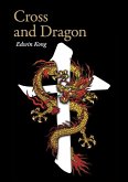 Cross and Dragon - Matteo Ricci and China Cross and Dragon - Matteo Ricci and China