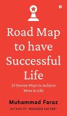 Road Map to have Successful Life