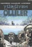 Yürüyen Ölüler Bölüm 2 - Miller Sonra
