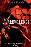 Malevolenci Malevolenci