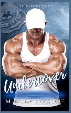 Cover Undercover