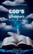 God's whispers - Bild 1