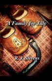 A Family for Jilly A Family for Jilly