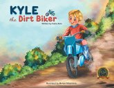 Kyle the Dirt Biker