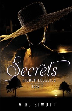 Cover Secrets