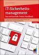 IT-Sicherheitsmanagement - Bild 1