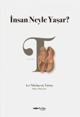 Insan Neyle Yasar Insan Neyle Yasar