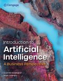 Introduction to Artificial Intelligence: A Business Perspective Introduction to Artificial Intelligence: A Business Perspective