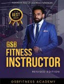 Master Personal Trainer Master Personal Trainer