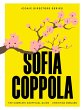 Sofia Coppola - Bild 1