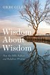 Wisdom About Wisdom - Bild 1
