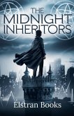 The Midnight Inheritors The Midnight Inheritors