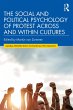 The Social and Political Psychology of... - Bild 1