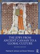 The Jews from Ancient Canaan to a... - Bild 1