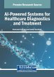 AI-Powered Systems for Healthcare... - Bild 1