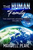 The Human Family The Human Family