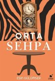 Orta Sehpa Orta Sehpa